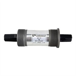 Trục xe đạp COPONENT S68mm